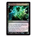 Gravebornのデッキリストきてたね