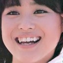 ちんもくはきん・・・