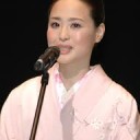 ちんもくはきん・・・