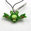 ペプシNEX ポケモンコレクション