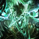 Premium Deck Series: Graveborn