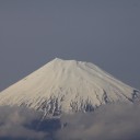 霊峰