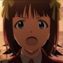 自重なんてしない