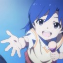 自重なんてしない