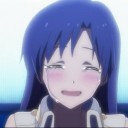 自重なんてしない