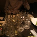 夜会なうった