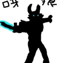 【鋼牙何だこの親父は・・・】牙狼＜ＧＡＲＯ＞～ＭＡＫＡＩＳＥＮＫＩ～　第７話「閃光」【あの鎧はガロの仮・・・ならば！】
