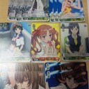遊戯王　GENKIぶらくり丁店＆狐島店