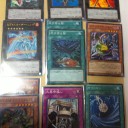 遊戯王　GENKIぶらくり丁店＆狐島店