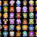 あれから１０年、そしてこれから１０年。