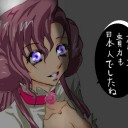 中野ＦＮＭ　11/18