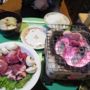 １００点満点の料理と言ふもの　“注文の少ない料理店”　の巻