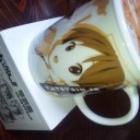 [観光]観光といったらおみやげだね