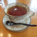 旅行話　【茨城県笠間編】