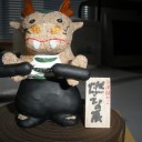 この週末も
