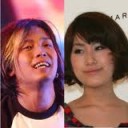 ははおやにせいかくがにてるのだろう・・・