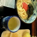 今起きたw