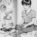 週末記