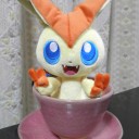 ビクトリーカップ