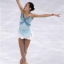 切り替え、切り替え！