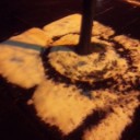 初雪