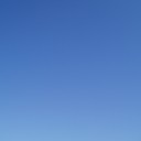 キモチ