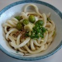 陸と海の旅路、３日目