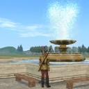 18禁