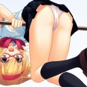 MTGってなんだっけ？