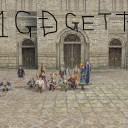 N1GP