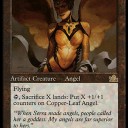 mtgの美人さんランキング