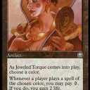 mtgの美人さんランキング