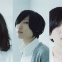 君の言葉が今も僕の胸をしめつけるのです