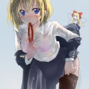 土曜日EDH