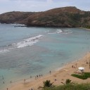 Hawaii 3日目