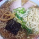 今日のランチ