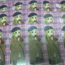 むぎちゃんマジ天使♪