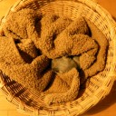 もうすぐ９０歳のじーさんの日常　“食う寝る遊ぶ”　の巻