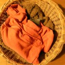 もうすぐ９０歳のじーさんの日常　“食う寝る遊ぶ”　の巻