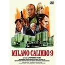 ミラノ・カリブロ９