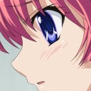 絶頂期