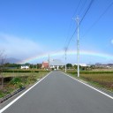 きんろうかんしゃの日