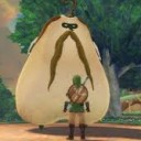 わきやくがおもしろいのがとくちょうなのに・・・