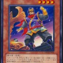 サイバーワンC-5リーグ状況。