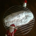 クリスマスまであと・・・