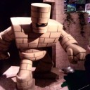 ドラクエ展