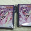 【MTG】お買い物