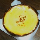 買ったおやつ　子供のおやつ　大人のおやつ