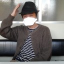 宮ちゃん
