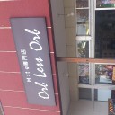 Cardshop Orb Less Orb郡山中央店